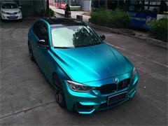 廊坊汽車美容店 一站式專業(yè)服務，讓愛車煥然一新