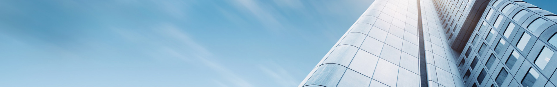 濟南萬興源環(huán)?？萍加邢薰?></a>
                            </div>
                          <div   id=